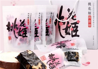 哺乳期能吃桃花姬嗎？桃花姬哺乳期可以吃嗎？