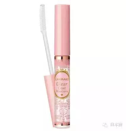 2017日本睫毛膏哪個牌子好？2017日本睫毛膏排行榜