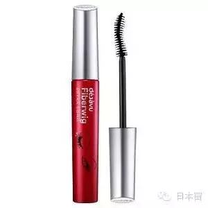 2017日本睫毛膏哪個牌子好？2017日本睫毛膏排行榜