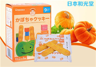 和光堂是哪里品牌？和光堂屬于什么檔次？