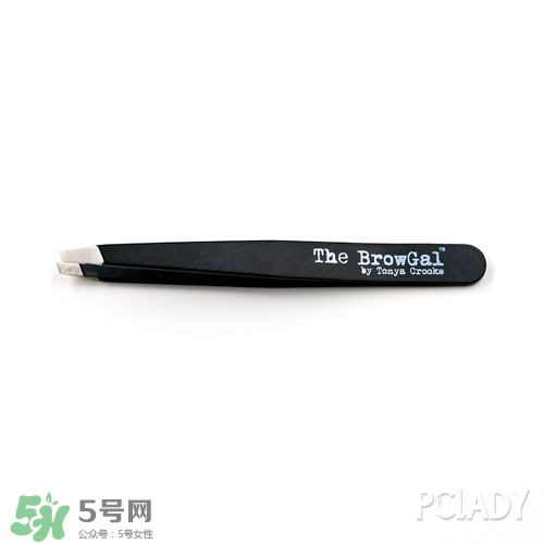 the browgal眉宇是什么牌子？眉宇是哪個(gè)國(guó)家什么檔次？