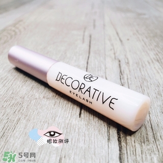 decorative是什么牌子？decorative是哪個國家什么檔次？