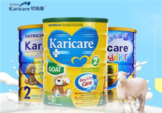 可瑞康是哪個國家的品牌？可瑞康是哪里產的？
