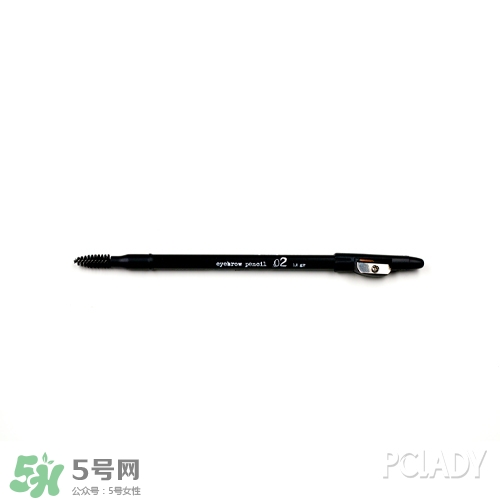 the browgal眉宇是什么牌子？眉宇是哪個(gè)國(guó)家什么檔次？