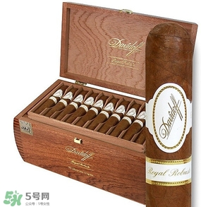 davidoff大衛(wèi)杜夫是哪個國家的？大衛(wèi)杜夫是奢侈品嗎？