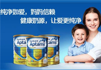可瑞康金裝怎么樣？可瑞康金裝好不好？