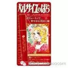 2017日本睫毛膏哪個牌子好？2017日本睫毛膏排行榜