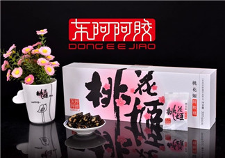 桃花姬孕婦可以吃嗎？桃花姬孕婦能吃嗎？