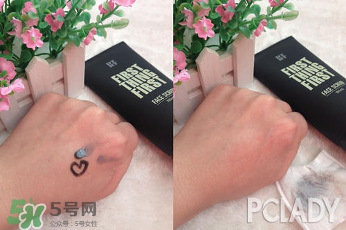 DTRT杜比麗夫是哪個國家的？杜比麗夫什么檔次