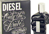 diesel迪塞爾是什么牌子？diesel是哪個國家的？