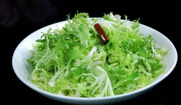 苦菊和苦苣是一種植物嗎？苦菊是不是苦苣