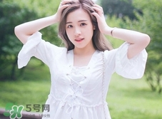 子宮內膜炎嚴重嗎?子宮內膜炎有多嚴重?