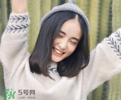 子宮內膜炎嚴重嗎?子宮內膜炎有多嚴重?