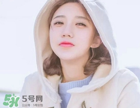 子宮內膜炎嚴重嗎?子宮內膜炎有多嚴重?