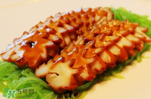 萵筍和魚能一起吃嗎？萵筍可以和魚一起煮嗎？