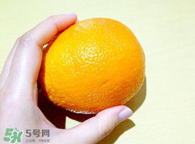 四月份有橙子嗎？四月份的橙子還好吃嗎？