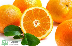 四月份有橙子嗎？四月份的橙子還好吃嗎？