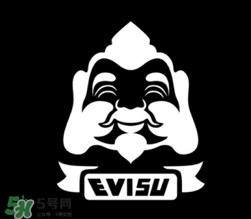 evisu福神是什么牌子？福神是什么檔次？
