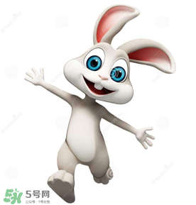 復(fù)活節(jié)的兔子叫什么？復(fù)活節(jié)兔子是恐怖的嗎？