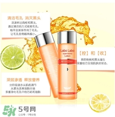 城野醫生是什么牌子?城野醫生是哪個國家的?