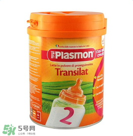 Plasmon派樂萌是哪個(gè)國(guó)家的品牌？Plasmon派樂萌奶粉產(chǎn)地是哪里？