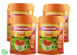 Plasmon派樂萌是哪個(gè)國(guó)家的品牌？Plasmon派樂萌奶粉產(chǎn)地是哪里？
