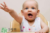 寶寶便秘喝什么果汁好？寶寶便秘喝什么果汁？