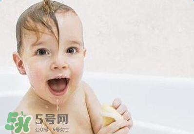 寶寶便秘喝什么果汁好？寶寶便秘喝什么果汁？
