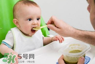 嬰兒能吃山藥嗎？嬰兒可不可以吃山藥？