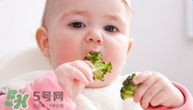 嬰兒能吃山藥嗎？嬰兒可不可以吃山藥？
