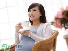 決明子泡水孕婦能喝嗎？孕婦能喝決明子泡水嗎？
