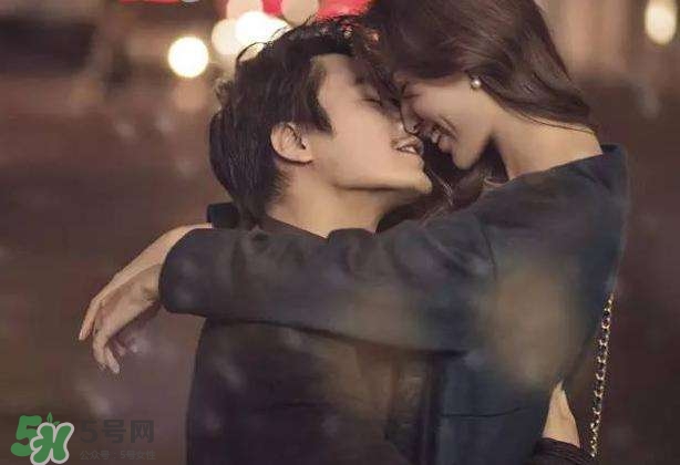 老婆生氣了怎么哄她開心？老婆生氣不理我怎么辦？