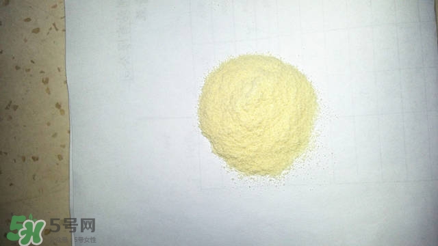 意大利plasmon奶粉怎么樣？意大利plasmon奶粉好嗎？