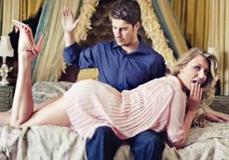 老婆生氣了怎么哄她開心？老婆生氣不理我怎么辦？