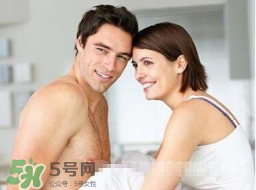 夫妻兩地分居怎么解決生理需求？夫妻兩地分居該如何相處？