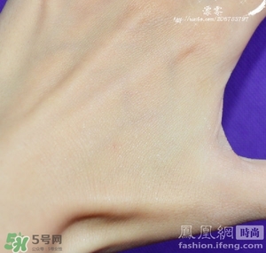 eisenberg伊詩(shī)貝格適合什么膚質(zhì)？伊詩(shī)貝格適合敏感肌嗎？
