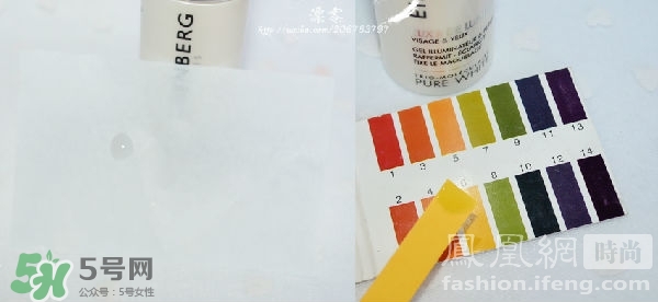 eisenberg伊詩(shī)貝格適合什么膚質(zhì)？伊詩(shī)貝格適合敏感肌嗎？