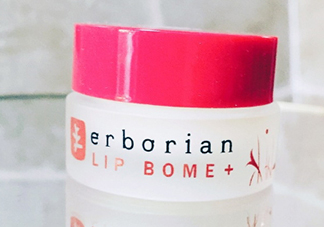 erborian艾博妍是什么牌子？erborian什么檔次？