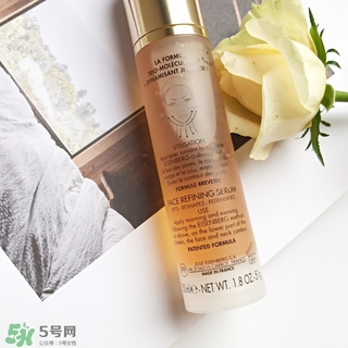 eisenberg伊詩貝格是什么牌子？伊詩貝格是哪個國家的？