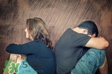 老婆生氣了怎么哄她開心？老婆生氣不理我怎么辦？