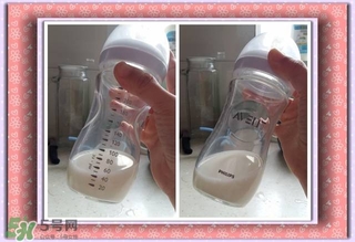 意大利plasmon奶粉怎么樣？意大利plasmon奶粉好嗎？