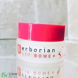 erborian艾博妍是什么牌子？erborian什么檔次？