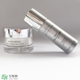 esthederm雅詩敦是哪個國家的？雅詩敦是法國的嗎？