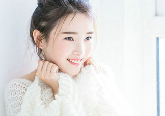 子宮內膜炎嚴重嗎?子宮內膜炎有多嚴重?