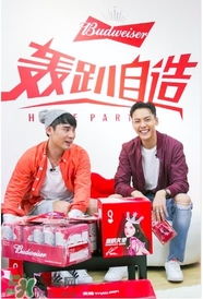 百威啤酒多少錢一瓶？百威啤酒價格