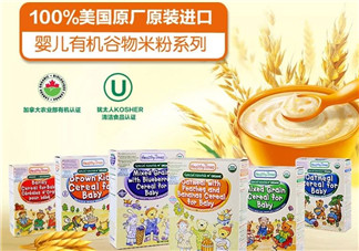 healthy times米粉怎么樣？healthy times米粉好嗎？