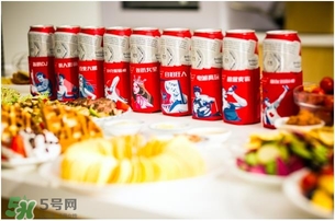 百威啤酒多少錢一瓶？百威啤酒價格