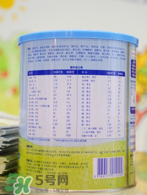 健康時光有機奶粉怎么樣？健康時光有機奶粉如何？