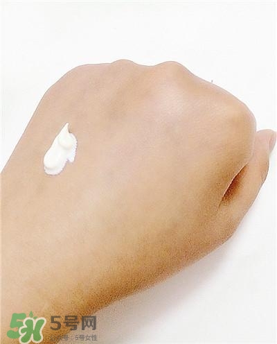 雅詩(shī)敦隔離怎么樣？雅詩(shī)敦隔離使用方法