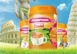 Plasmon派樂萌是哪個(gè)國家的品牌？Plasmon派樂萌奶粉產(chǎn)地是哪里？